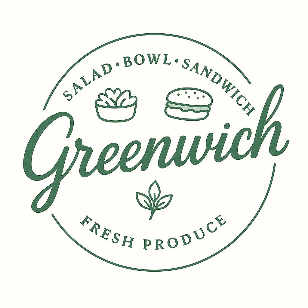 WhatsApp Image 2025-11-28 at 17.29.00